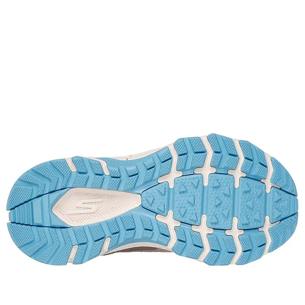 Outdoor GOrun Trail Altitude 2.0 - Ravine - Image 4