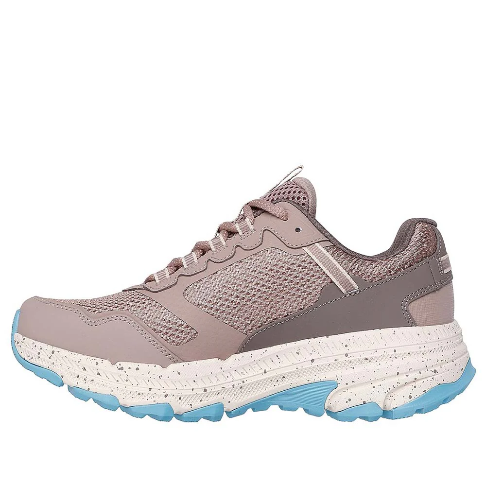Outdoor GOrun Trail Altitude 2.0 - Ravine - Image 5