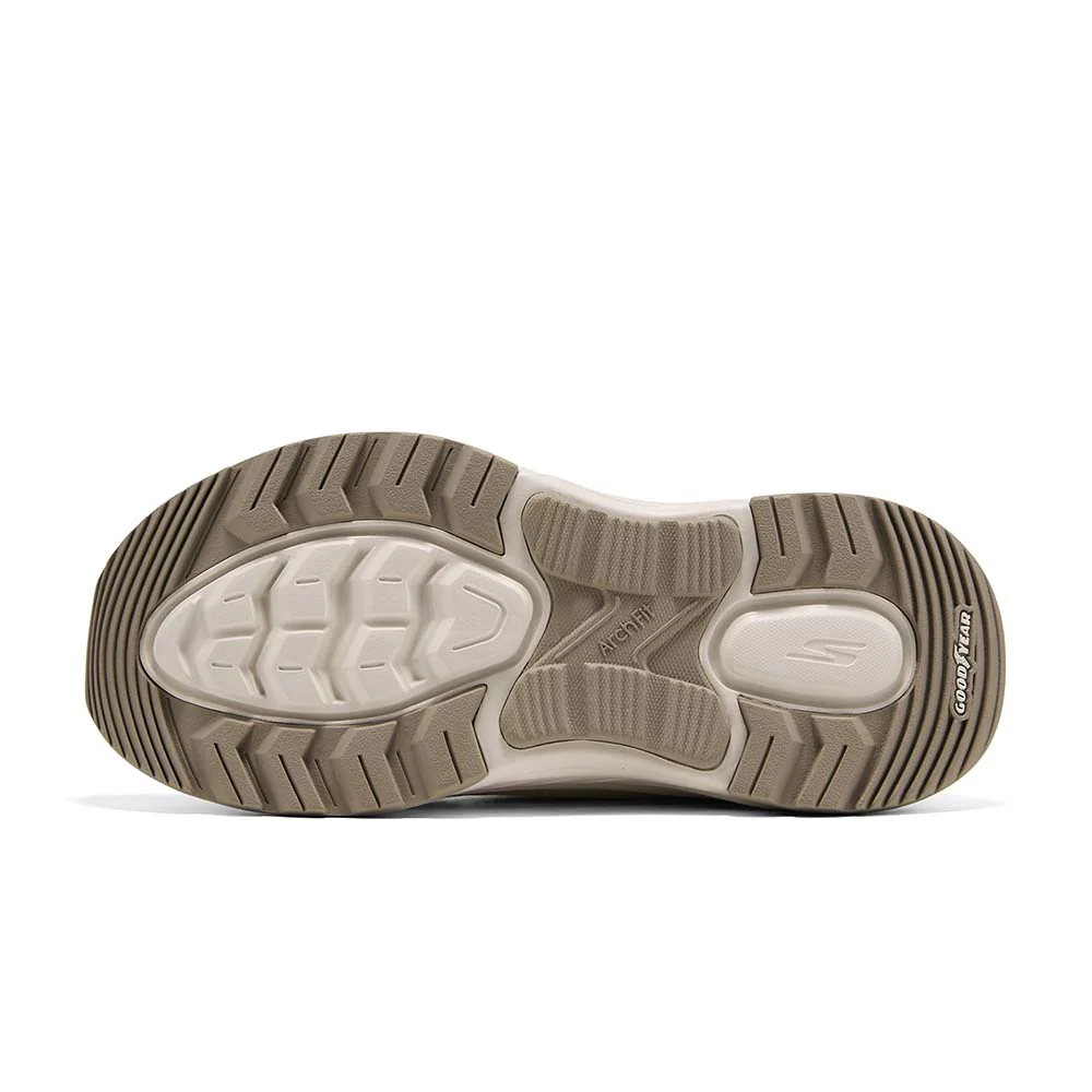 Outdoor GOwalk Arch Fit Outdoor - Sonder - Image 4