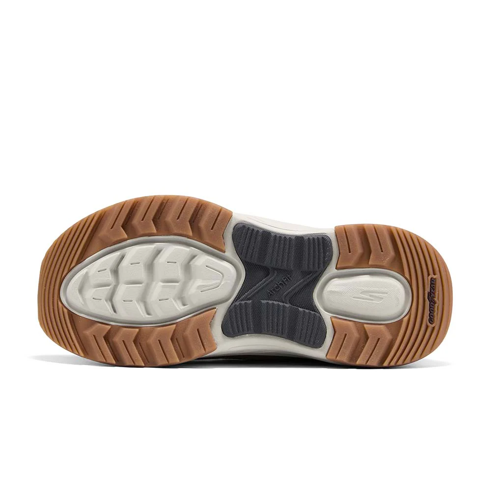 Outdoor GOwalk Arch Fit Outdoor - Sonder - Image 4