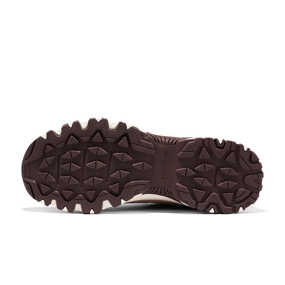 Outdoor Hillcrest - Image 5
