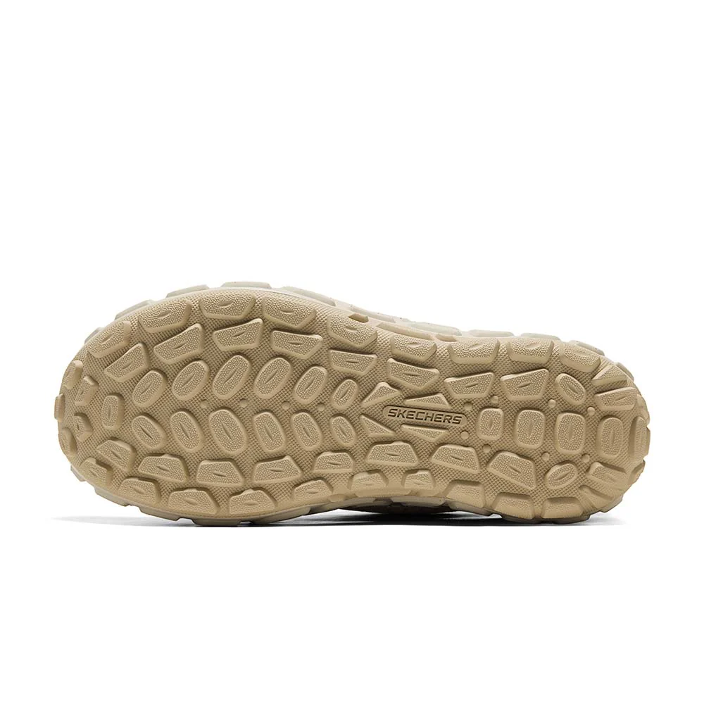 Outdoor Karmas - Image 4