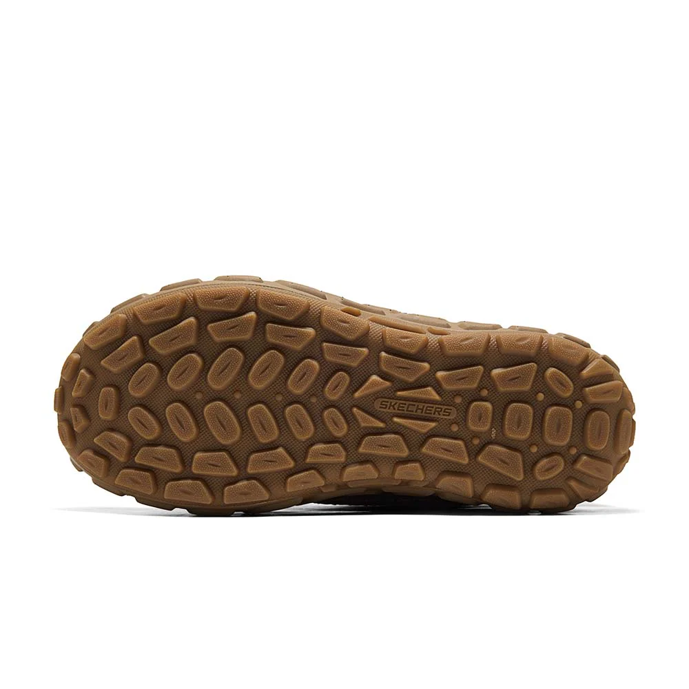 Outdoor Karmas - Image 4