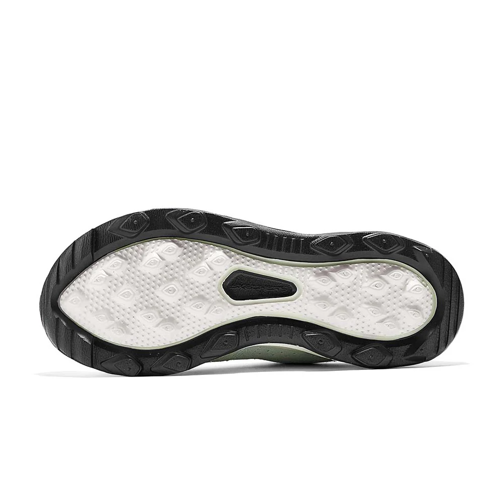Outdoor Ridge Oak - New Found - Image 5