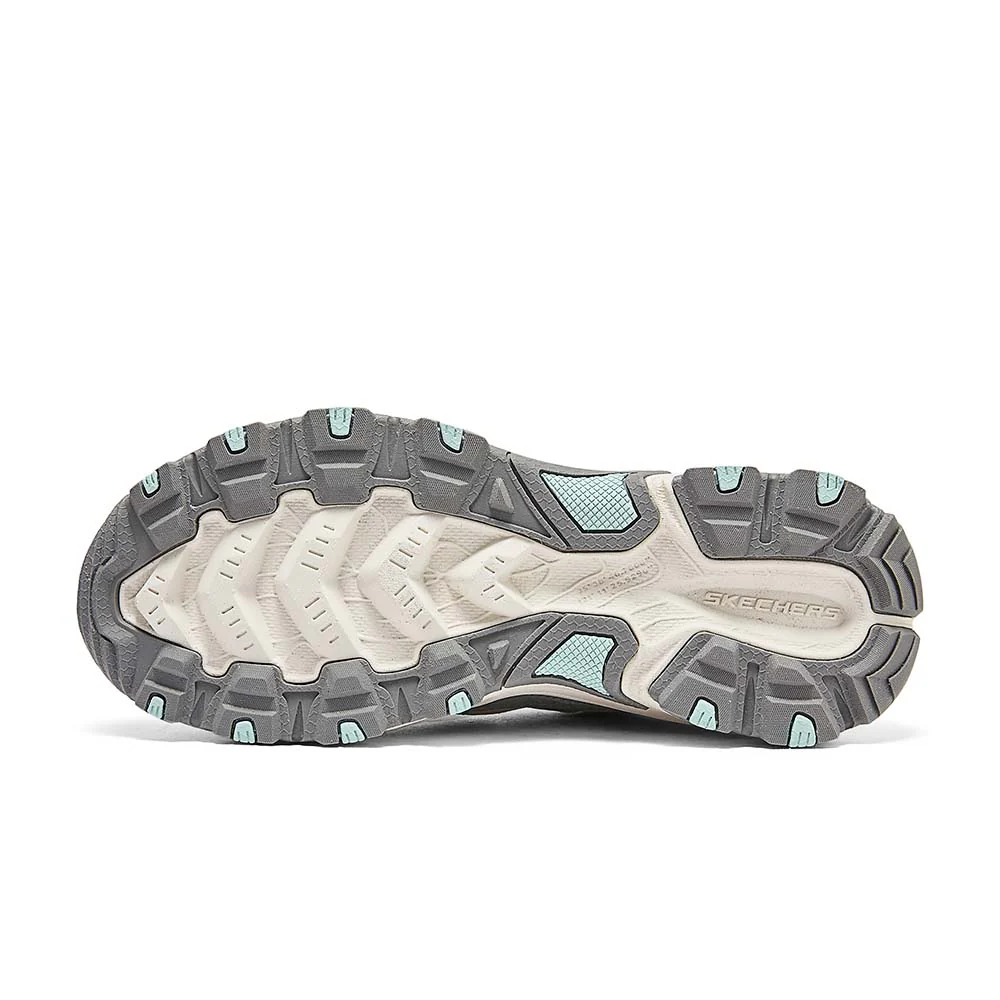 Outdoor Stamina AT - Image 5