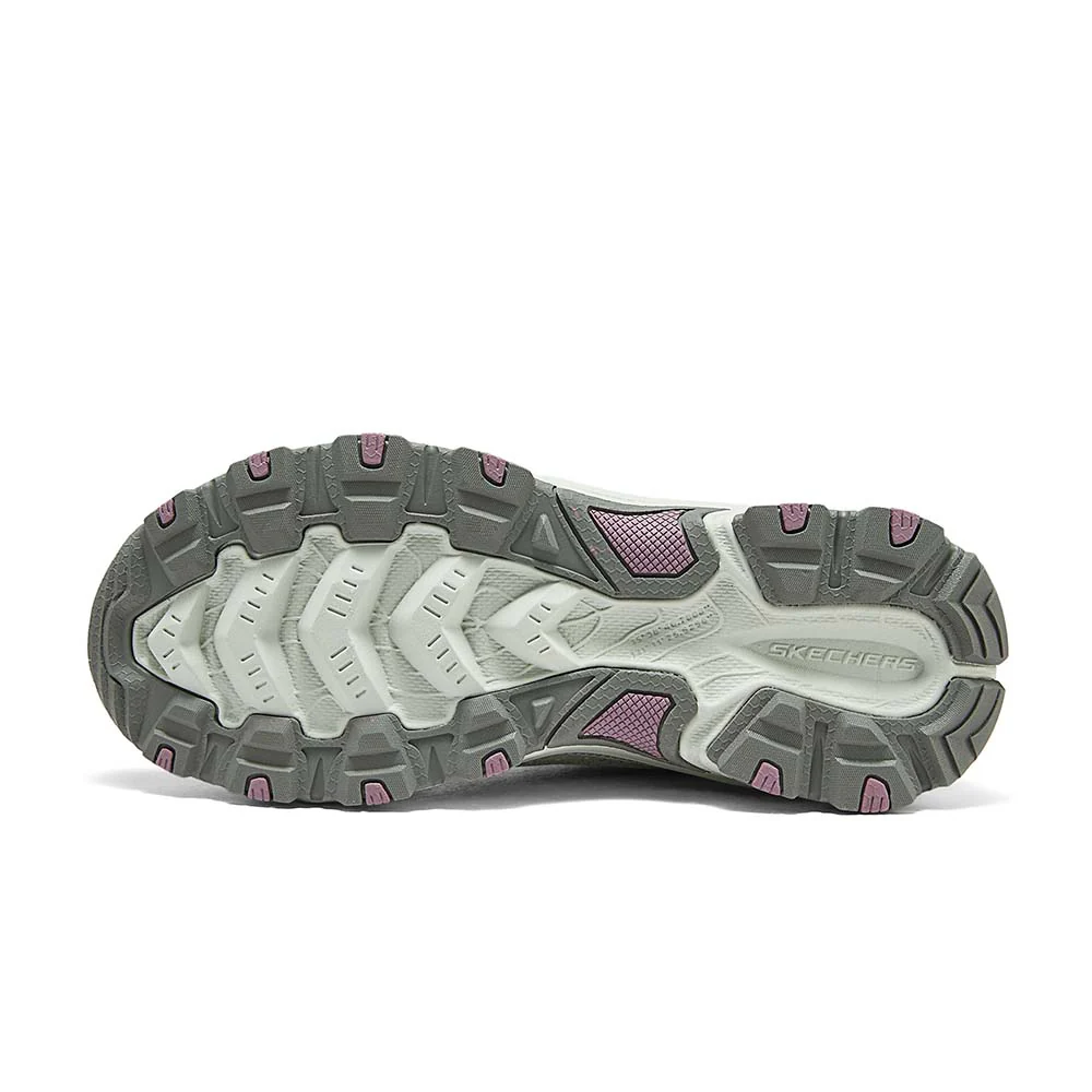 Outdoor Stamina AT - Image 5