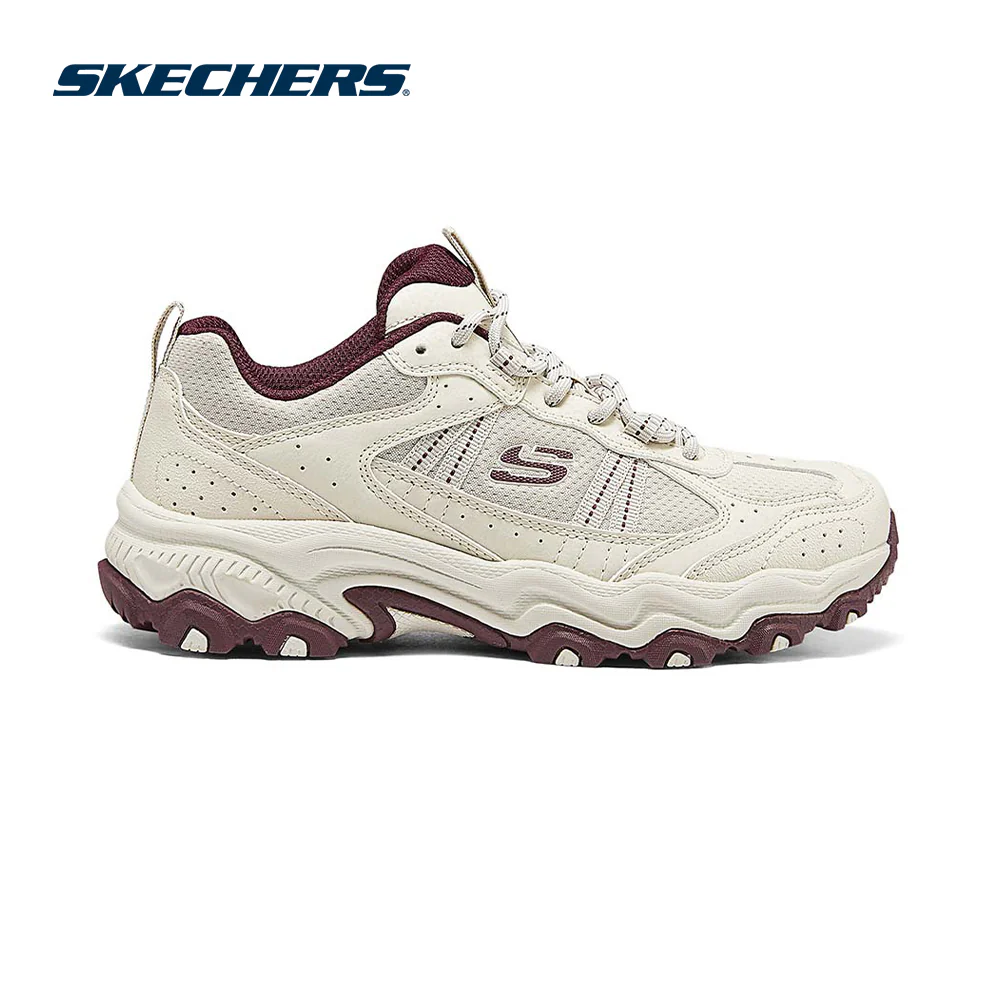Outdoor Stamina AT - Image 8