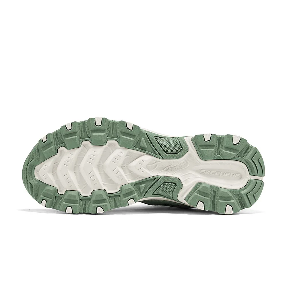 Outdoor Stamina At - Image 5
