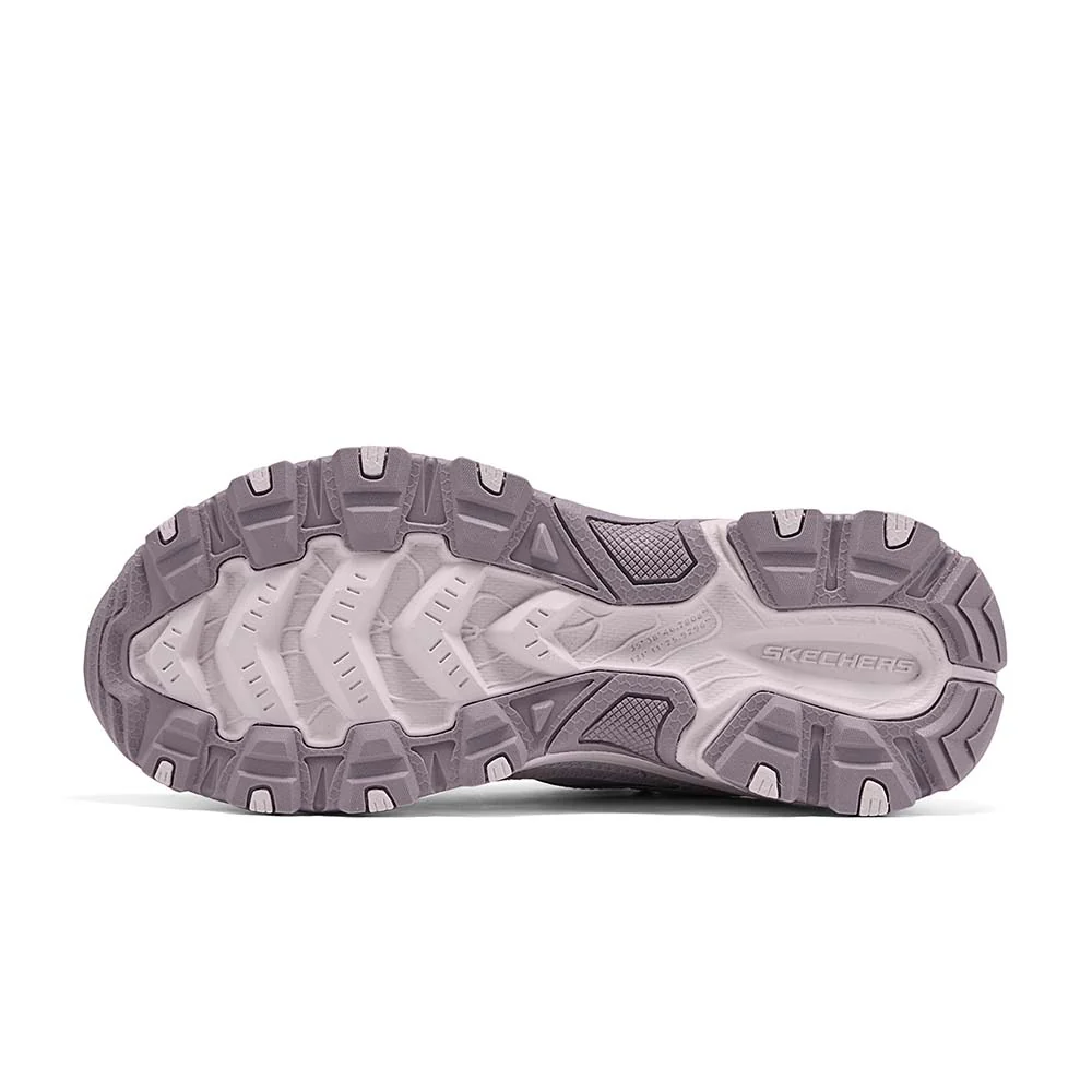 Outdoor Stamina At - Image 5