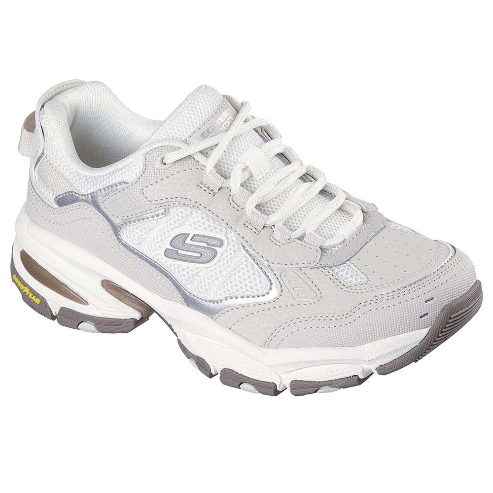 Outdoor Vigor 3.0 - Lost River - Image 2