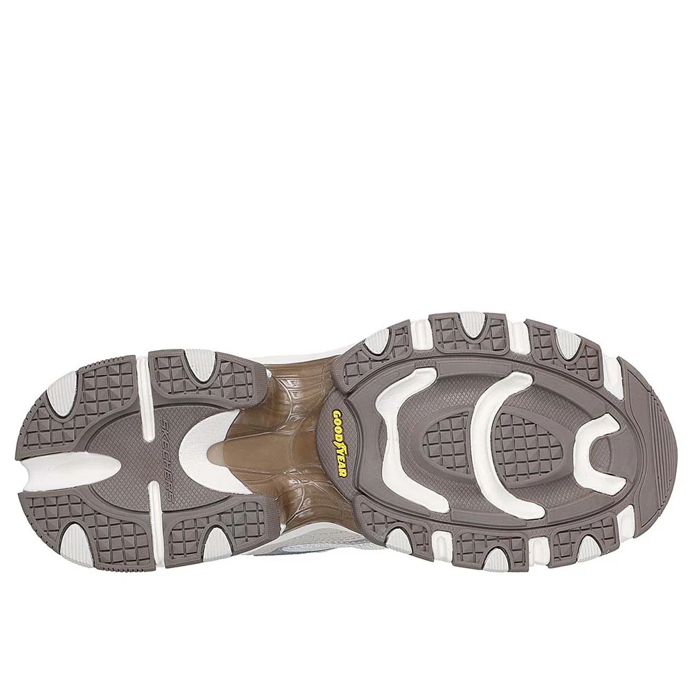 Outdoor Vigor 3.0 - Lost River - Image 4