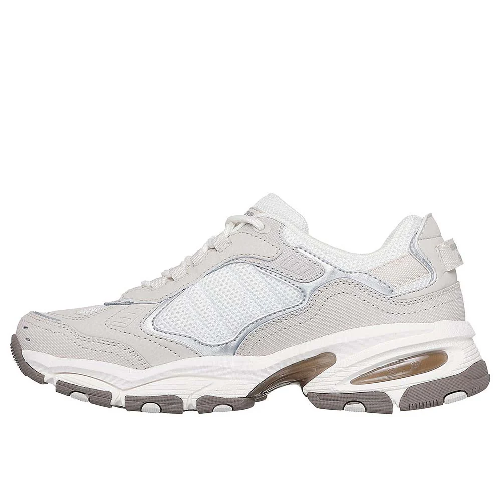 Outdoor Vigor 3.0 - Lost River - Image 5