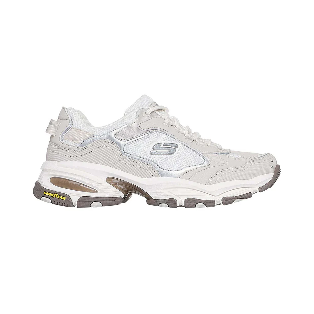 Outdoor Vigor 3.0 - Lost River - Image 6