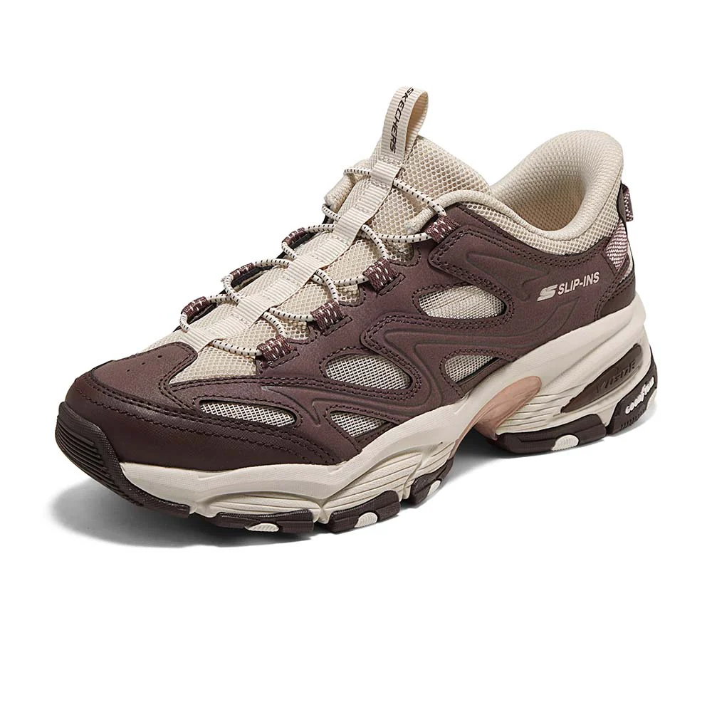 Outdoor Vigor 3.0 - Image 2