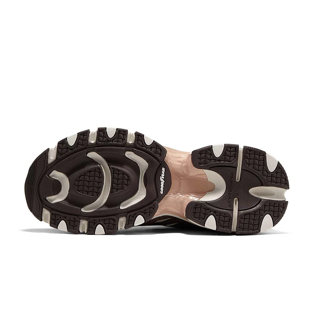 Outdoor Vigor 3.0 - Image 4