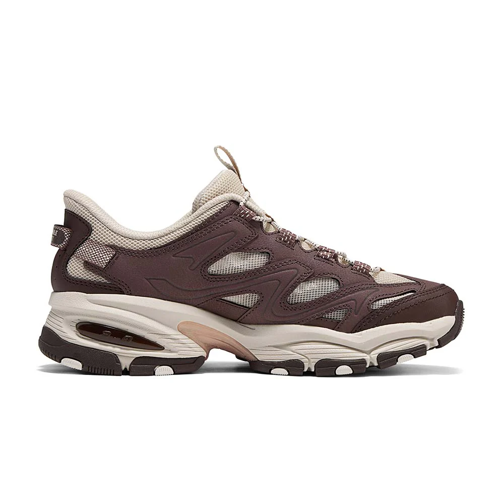 Outdoor Vigor 3.0 - Image 5