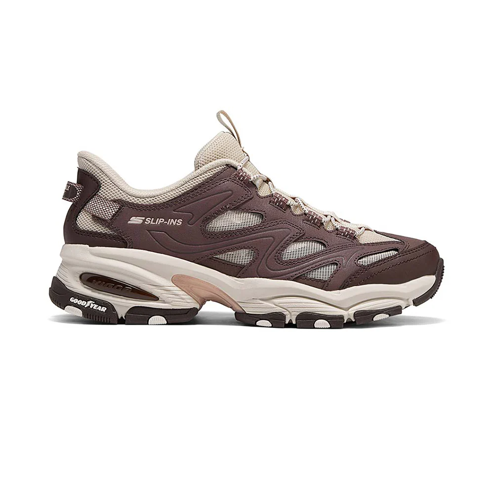Outdoor Vigor 3.0 - Image 6