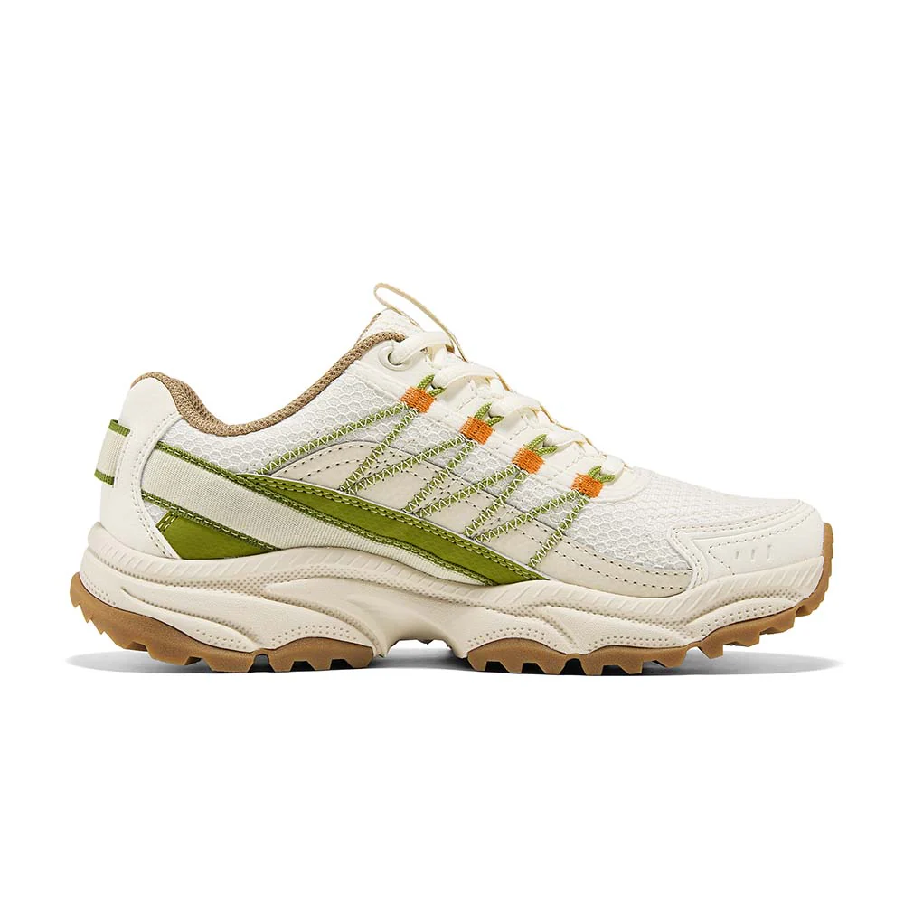 Outdoor Vigor At - Image 6
