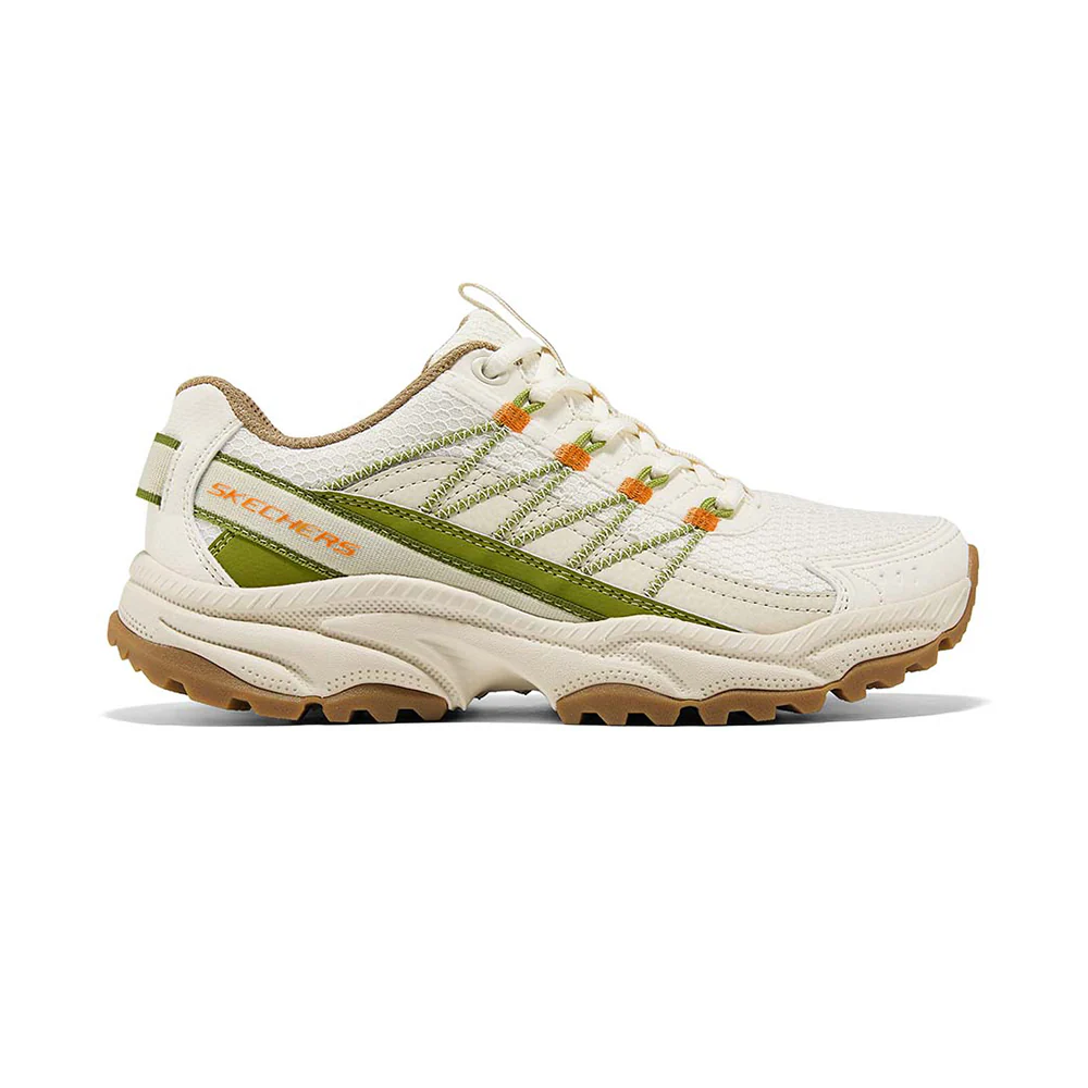 Outdoor Vigor At - Image 8
