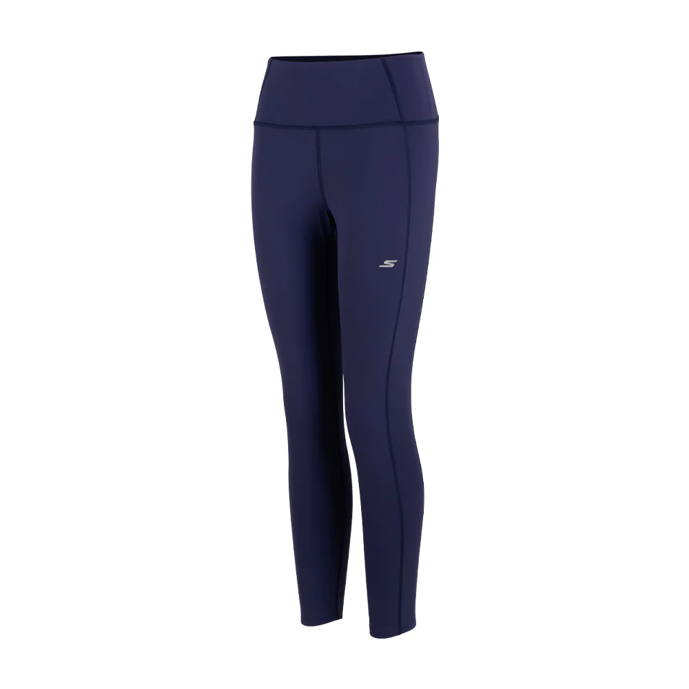Performance Dynamic Walking Collection: Long Tights - Image 2