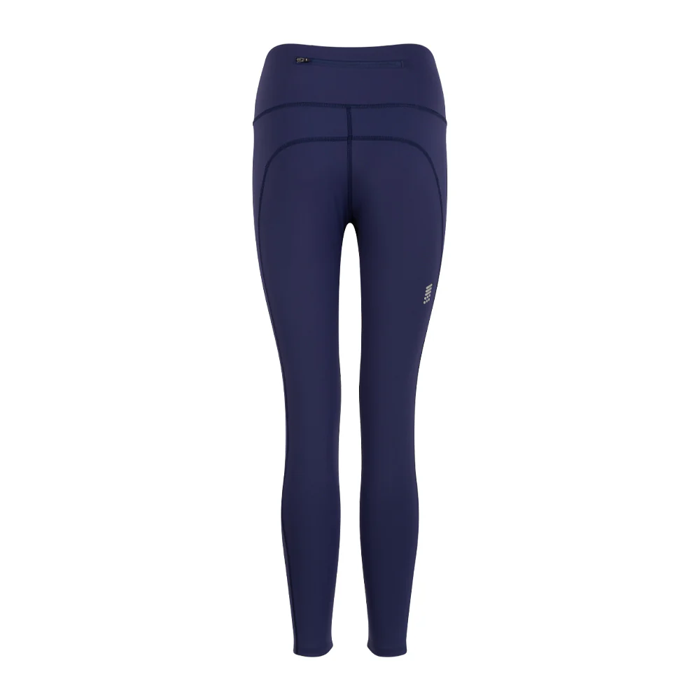 Performance Dynamic Walking Collection: Long Tights - Image 3