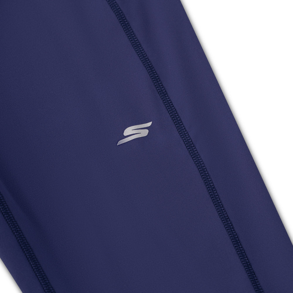 Performance Dynamic Walking Collection: Long Tights - Image 4