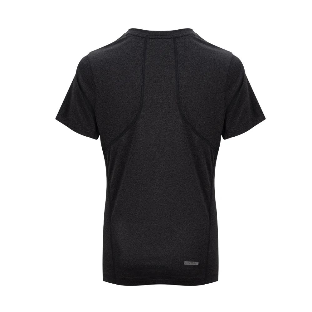 Performance Dynamic Walking Collection: Short Sleeve Tee - Image 3