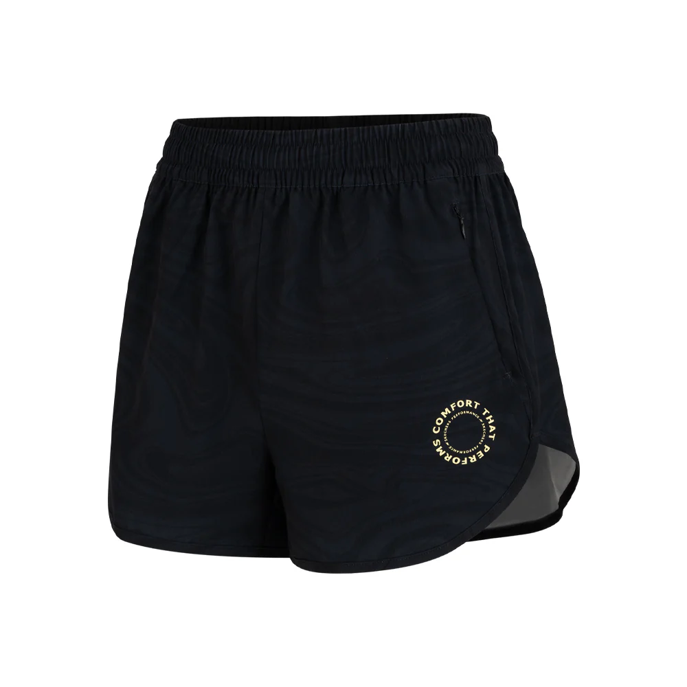 Performance Dynamic Walking Collection: Shorts - Image 2