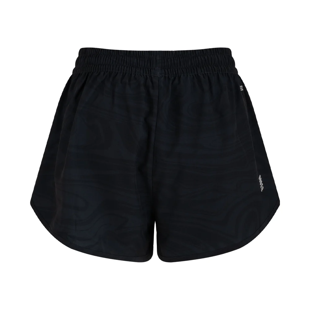Performance Dynamic Walking Collection: Shorts - Image 3