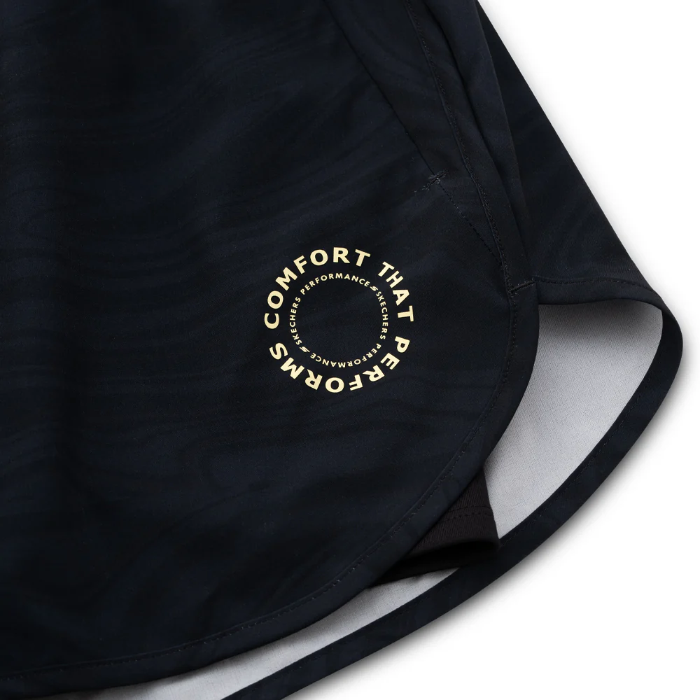 Performance Dynamic Walking Collection: Shorts - Image 4