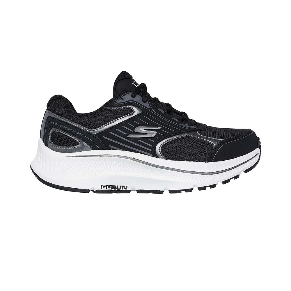 Performance GOrun Consistent 2.0 - Advantage