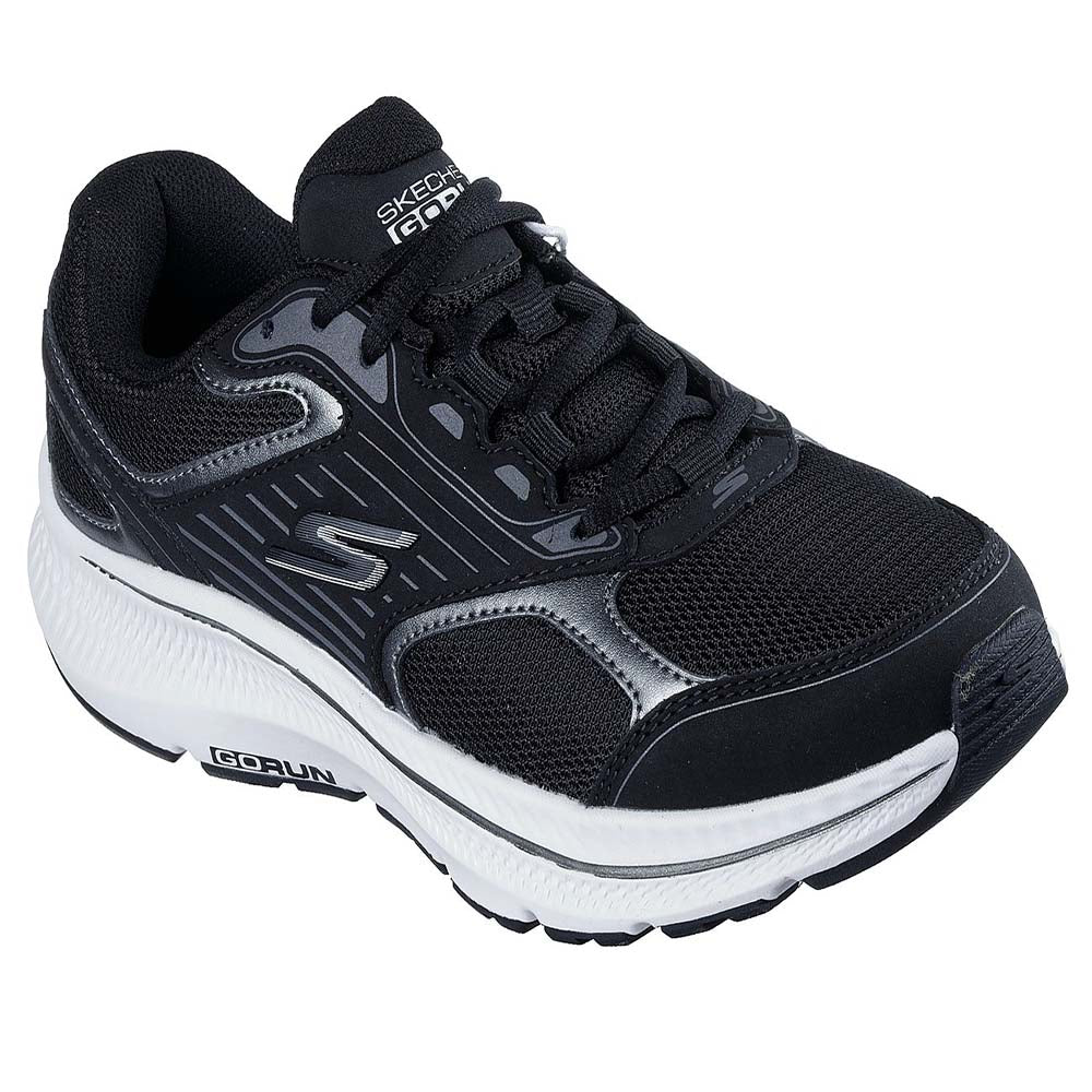 Performance GOrun Consistent 2.0 - Advantage - Image 2