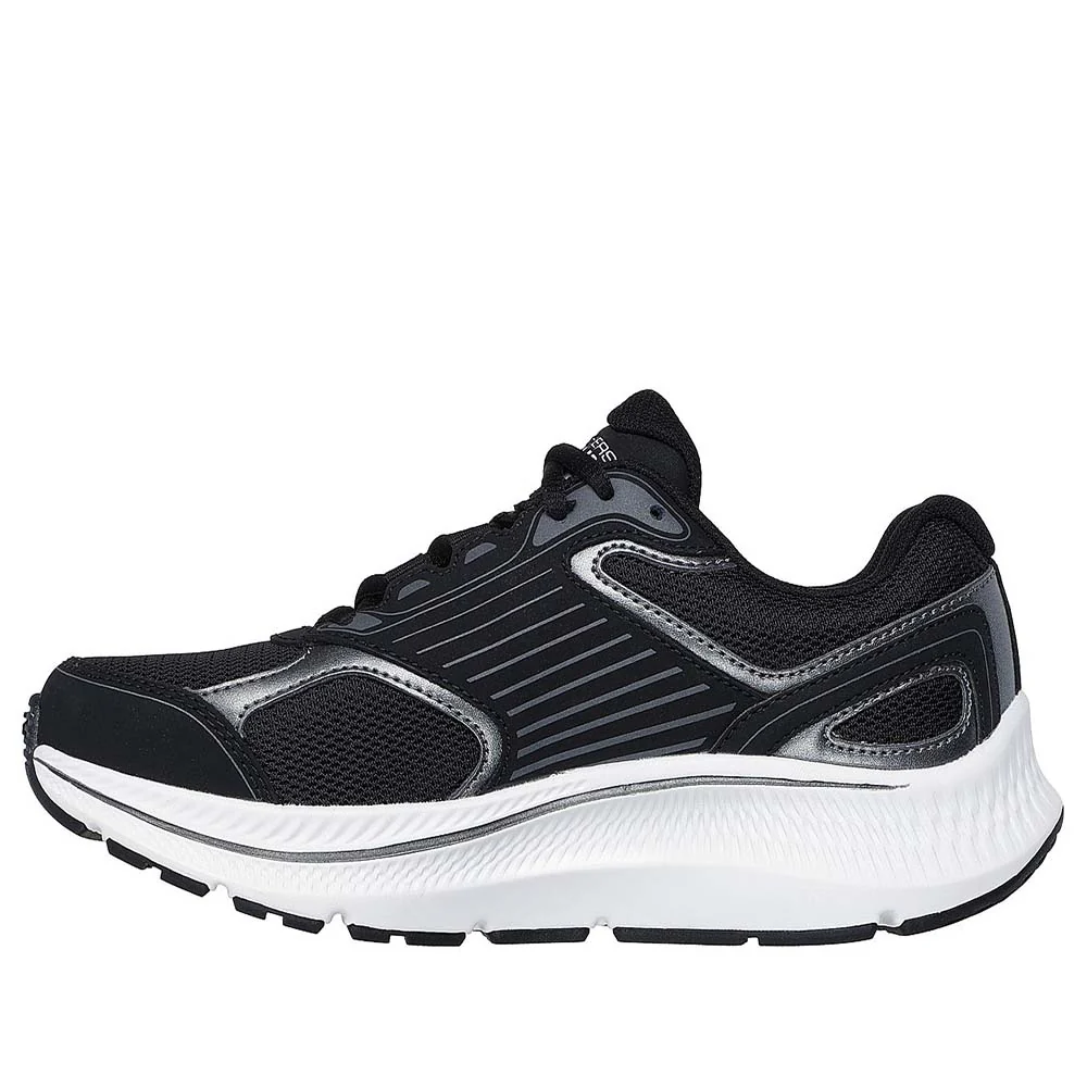 Performance GOrun Consistent 2.0 - Advantage - Image 5