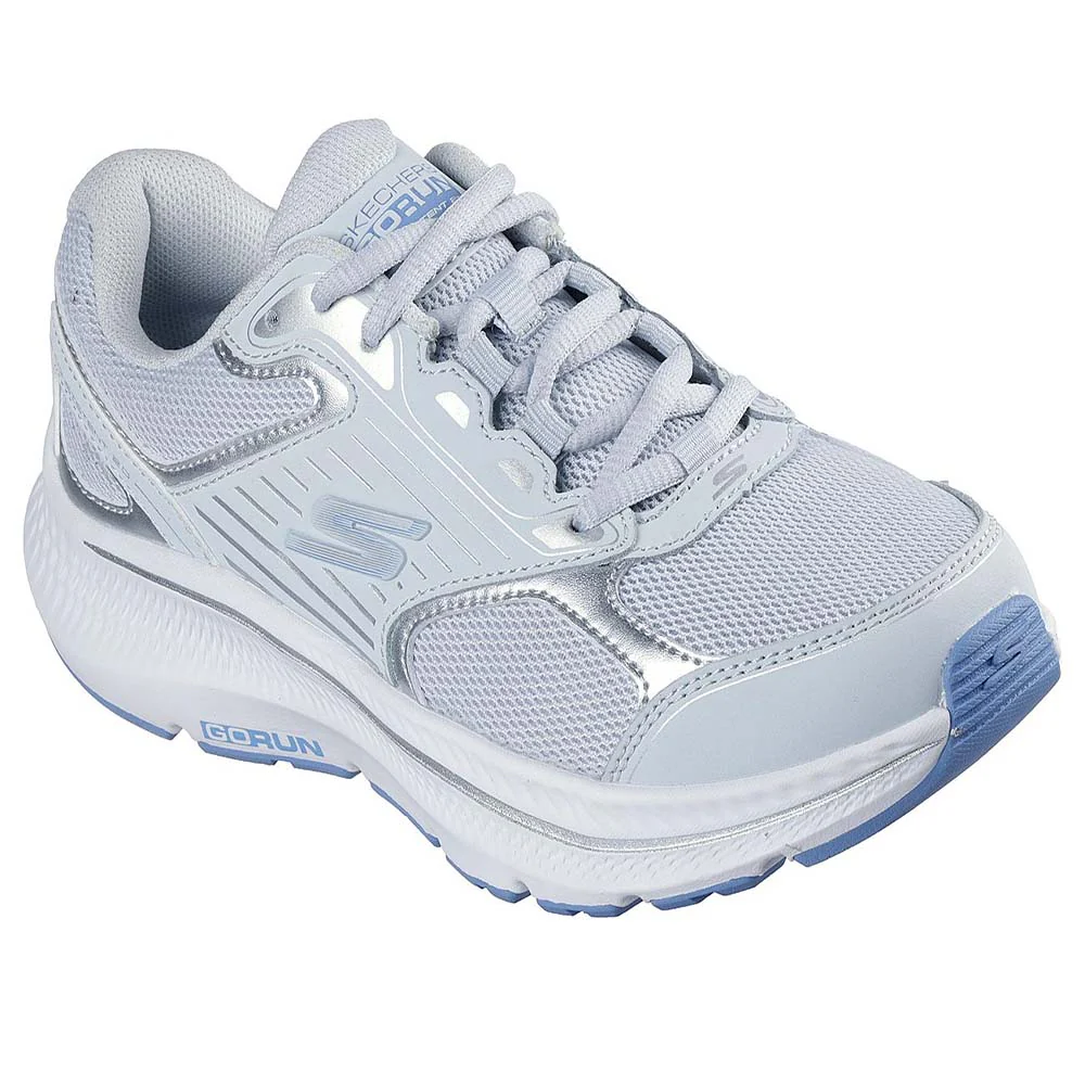 Performance GOrun Consistent 2.0 - Advantage - Image 2