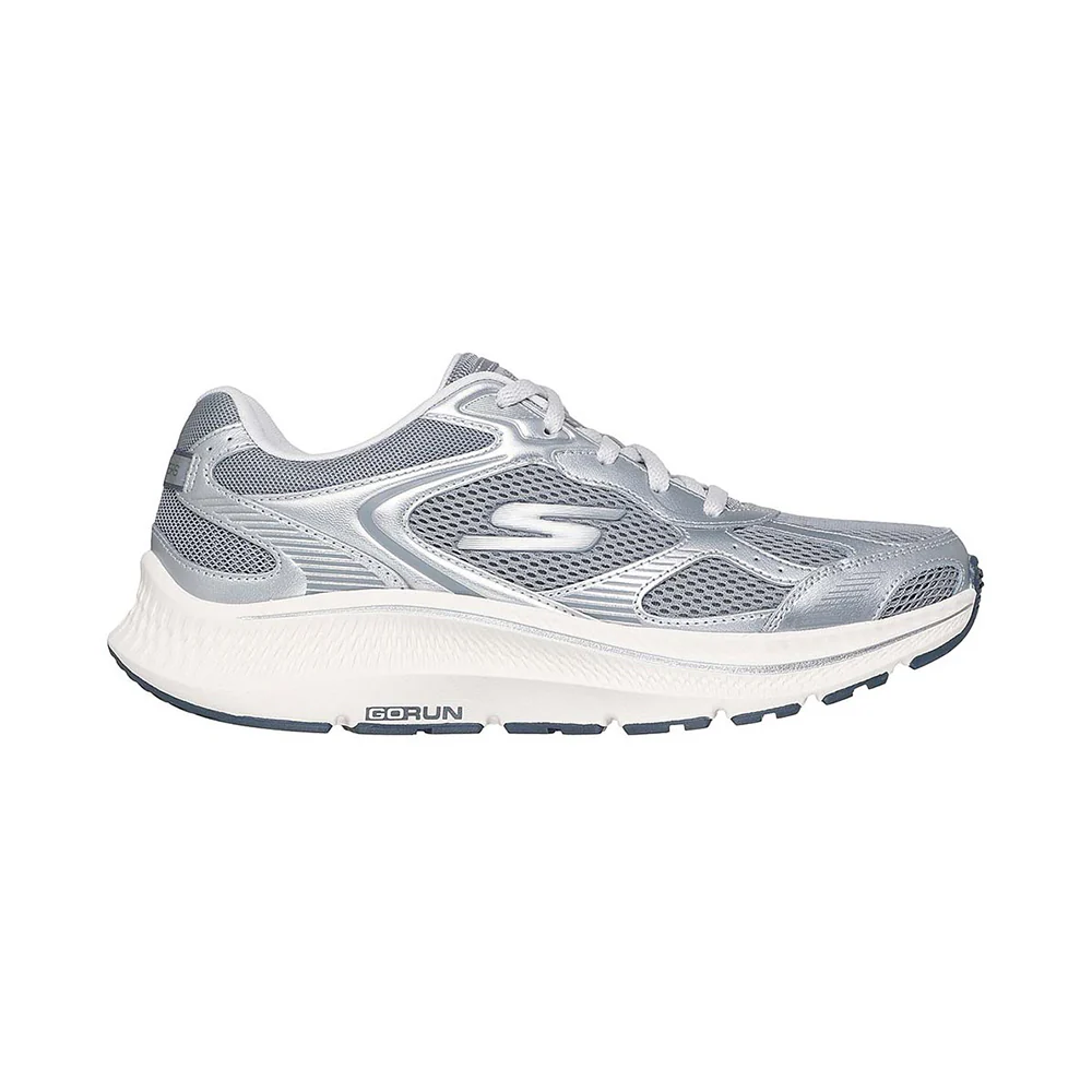 Performance GOrun Consistent 2.0 - Volt