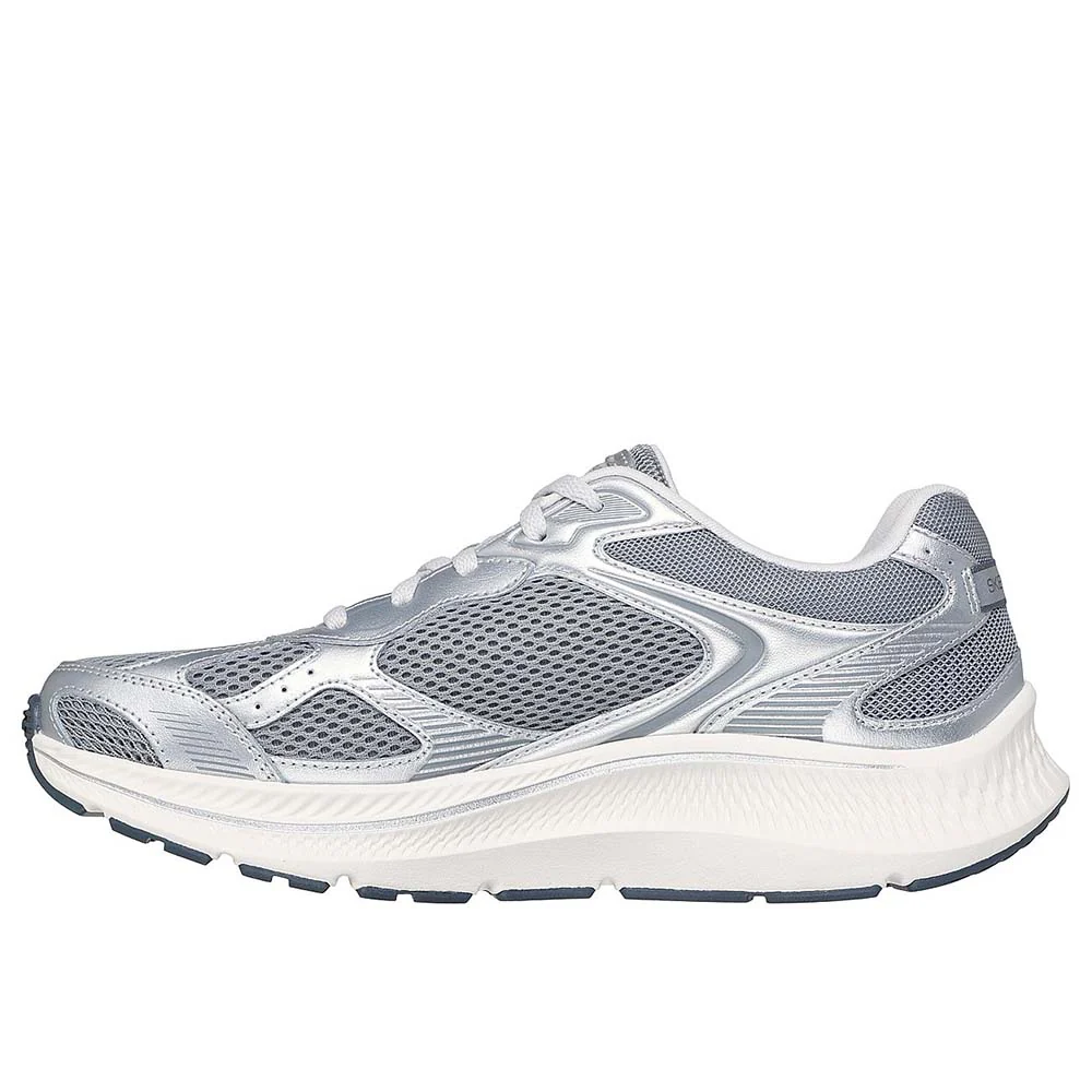 Performance GOrun Consistent 2.0 - Volt - Image 5