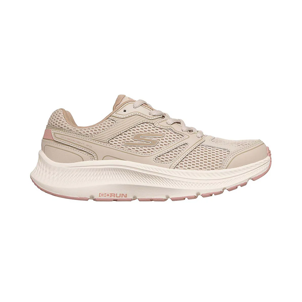 Performance GOrun Consistent 2.0 - Mapleton - Image 6