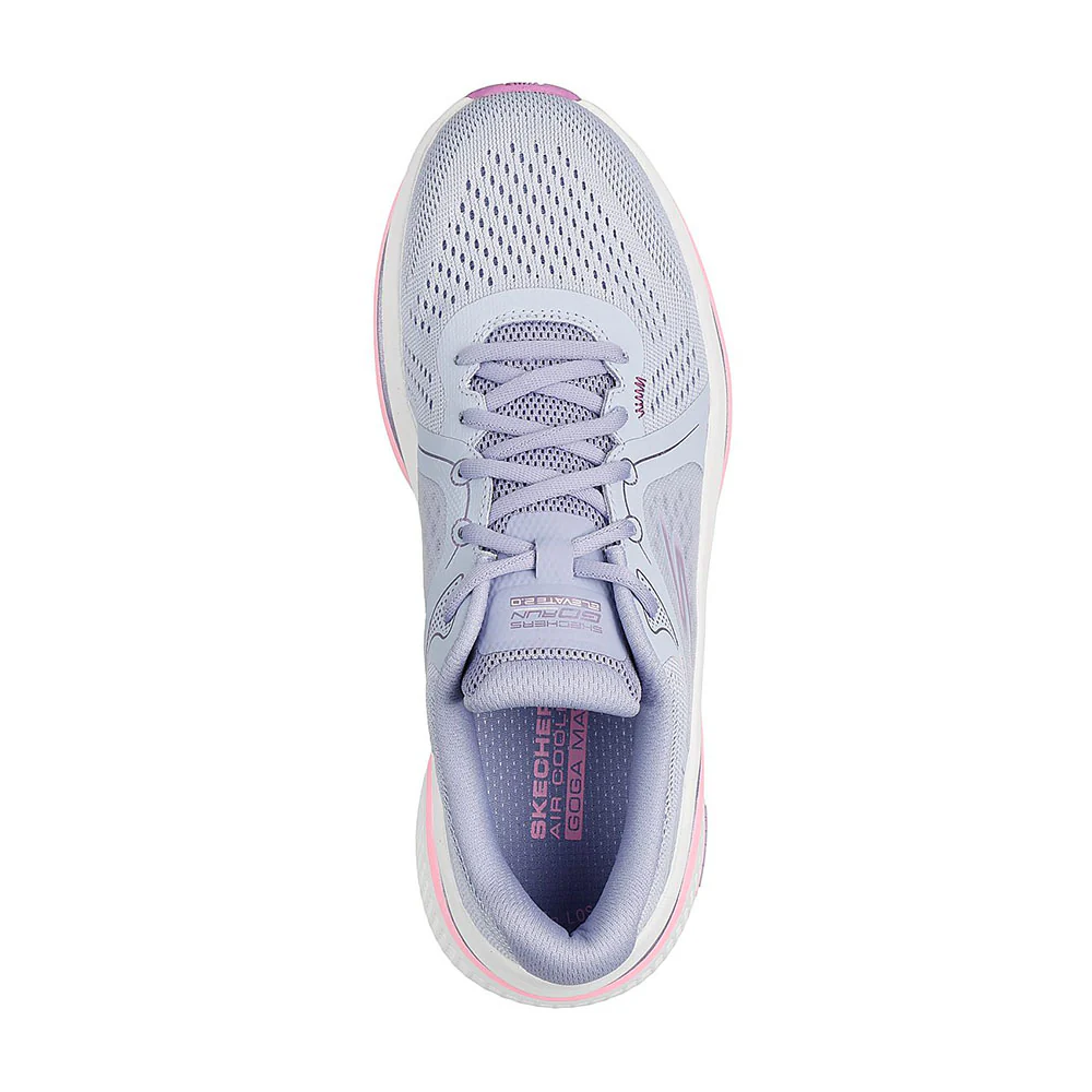 Performance GOrun Elevate 2.0 - Image 3