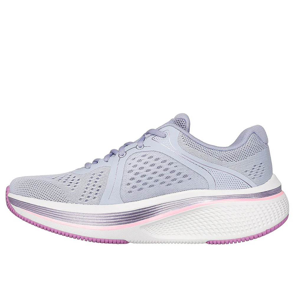 Performance GOrun Elevate 2.0 - Image 5