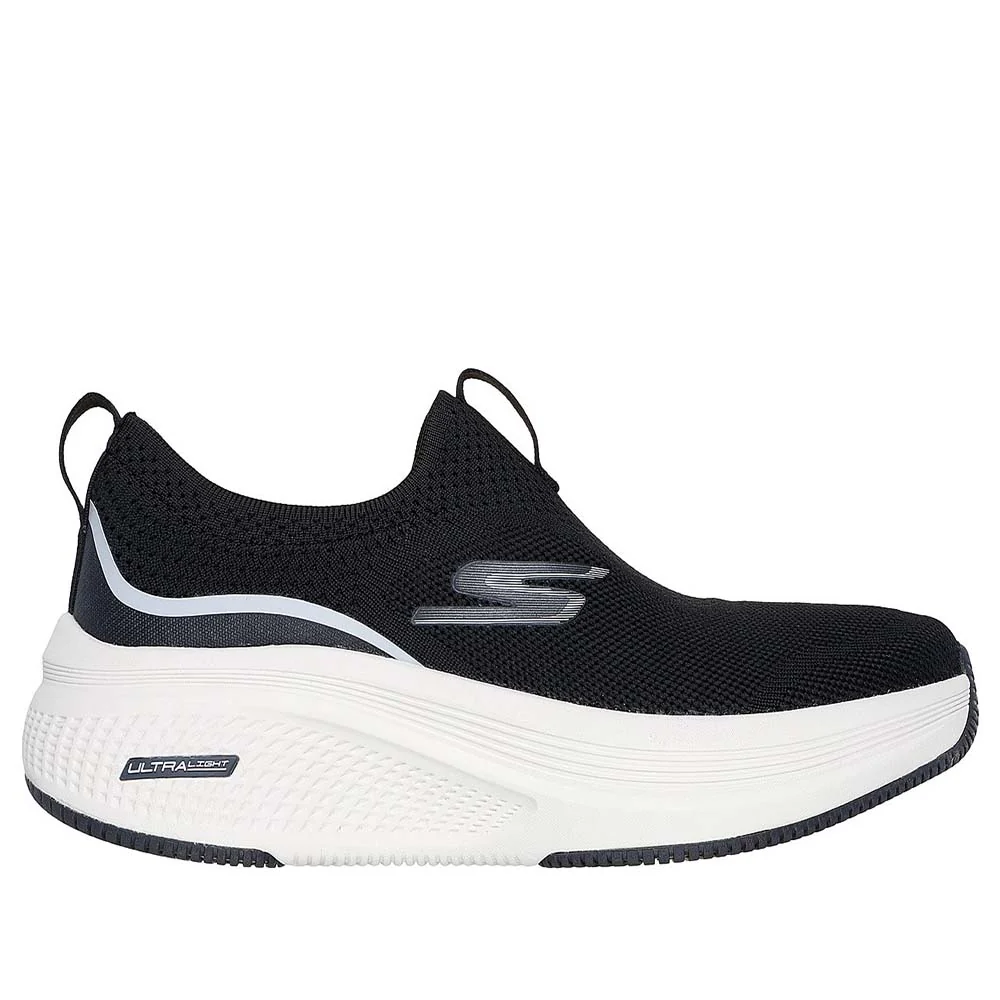 Performance GOrun Elevate 2.0 - Cadena