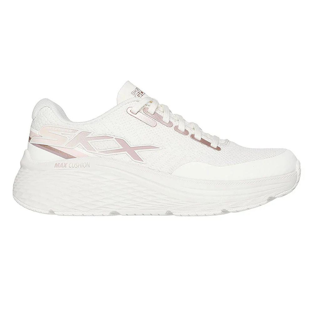 Performance Max Cushioning Elite 2.0 - Veilside