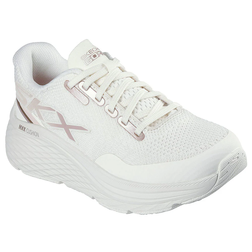 Performance Max Cushioning Elite 2.0 - Veilside - Image 2