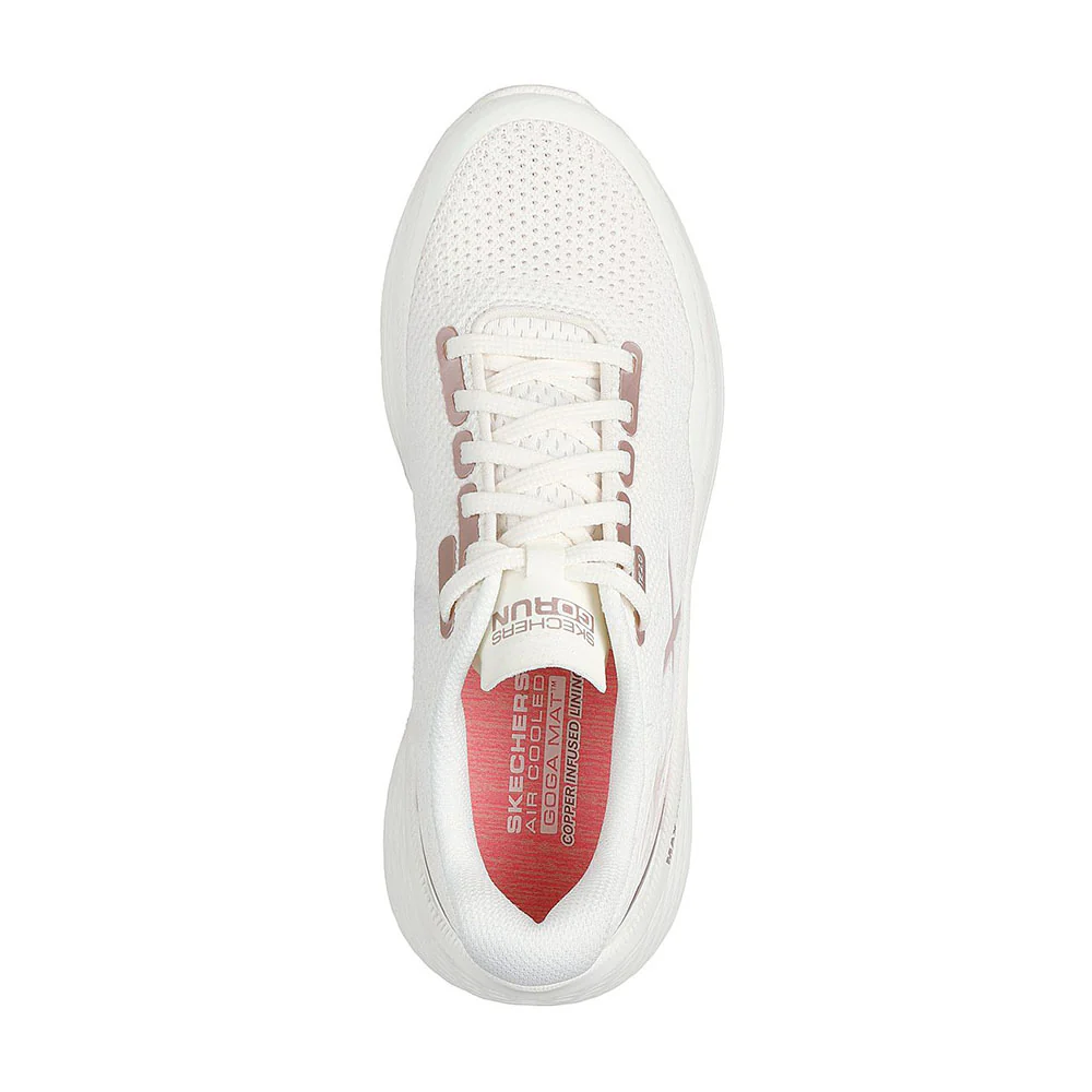 Performance Max Cushioning Elite 2.0 - Veilside - Image 3