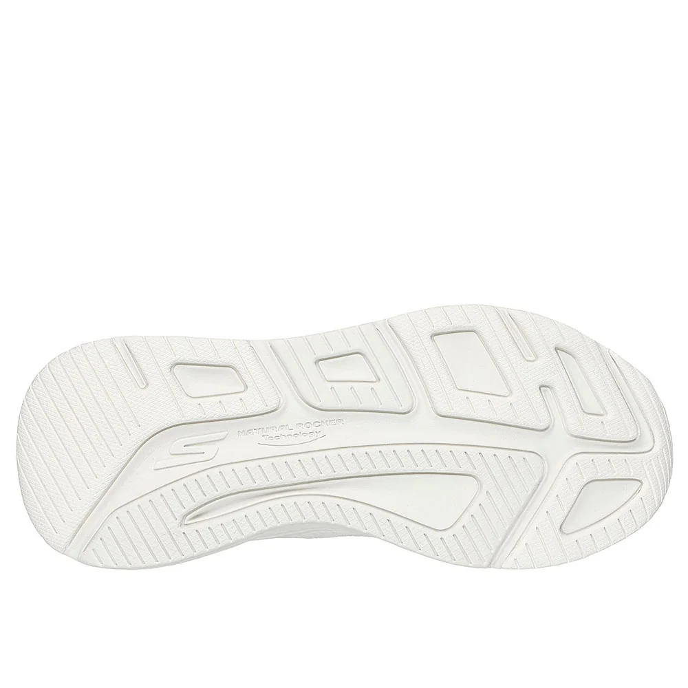 Performance Max Cushioning Elite 2.0 - Veilside - Image 4