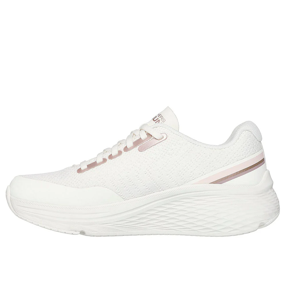 Performance Max Cushioning Elite 2.0 - Veilside - Image 5