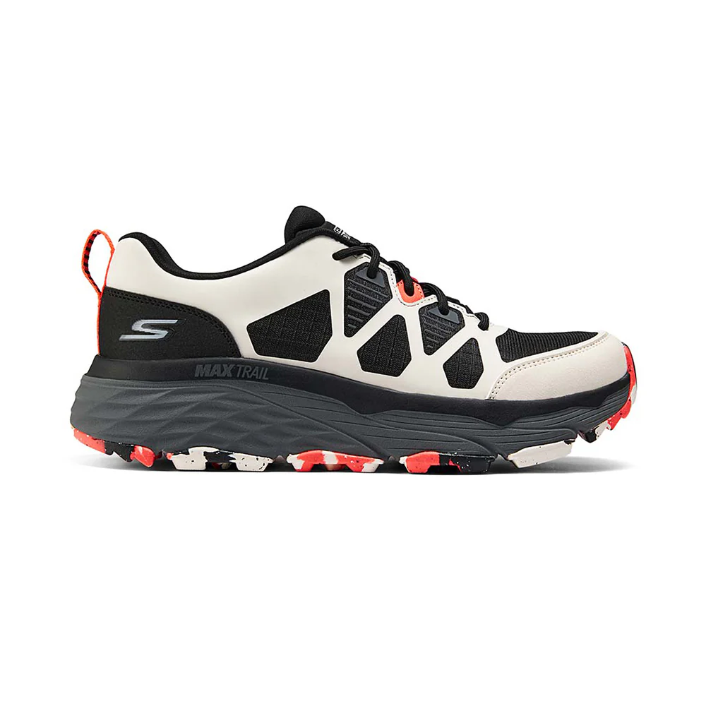 Performance Max Cushioning Elite Trail - Image 2