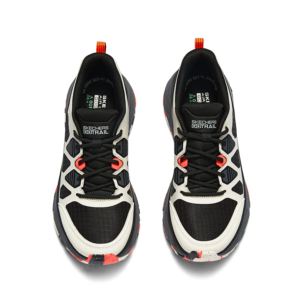 Performance Max Cushioning Elite Trail - Image 4