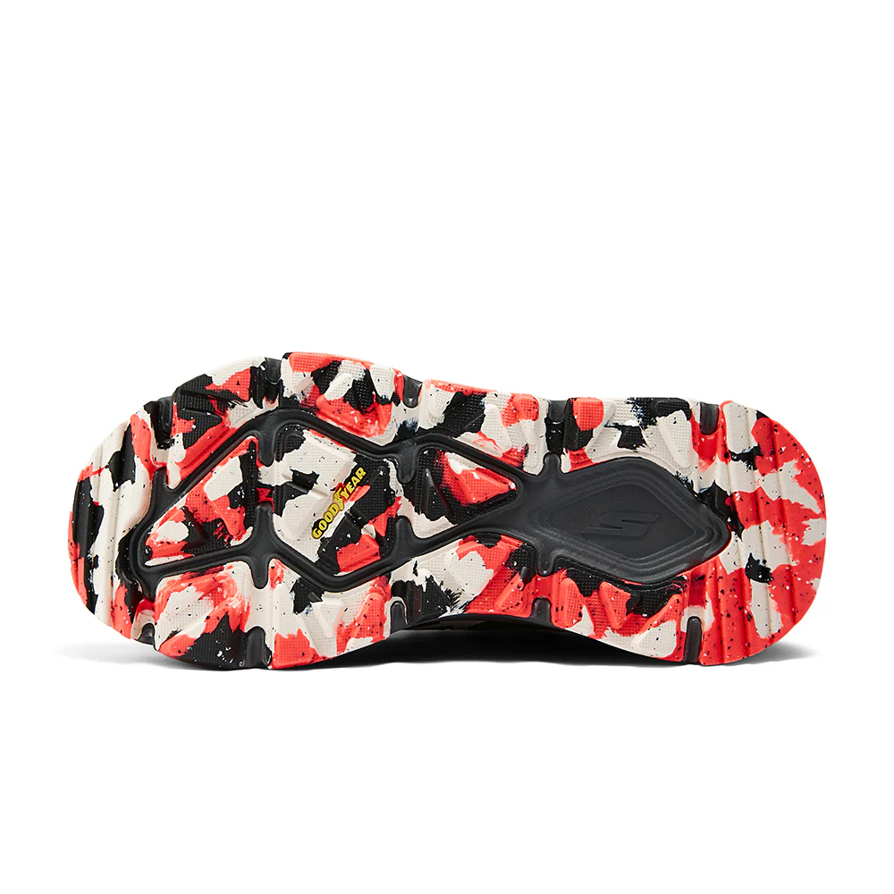 Performance Max Cushioning Elite Trail - Image 5