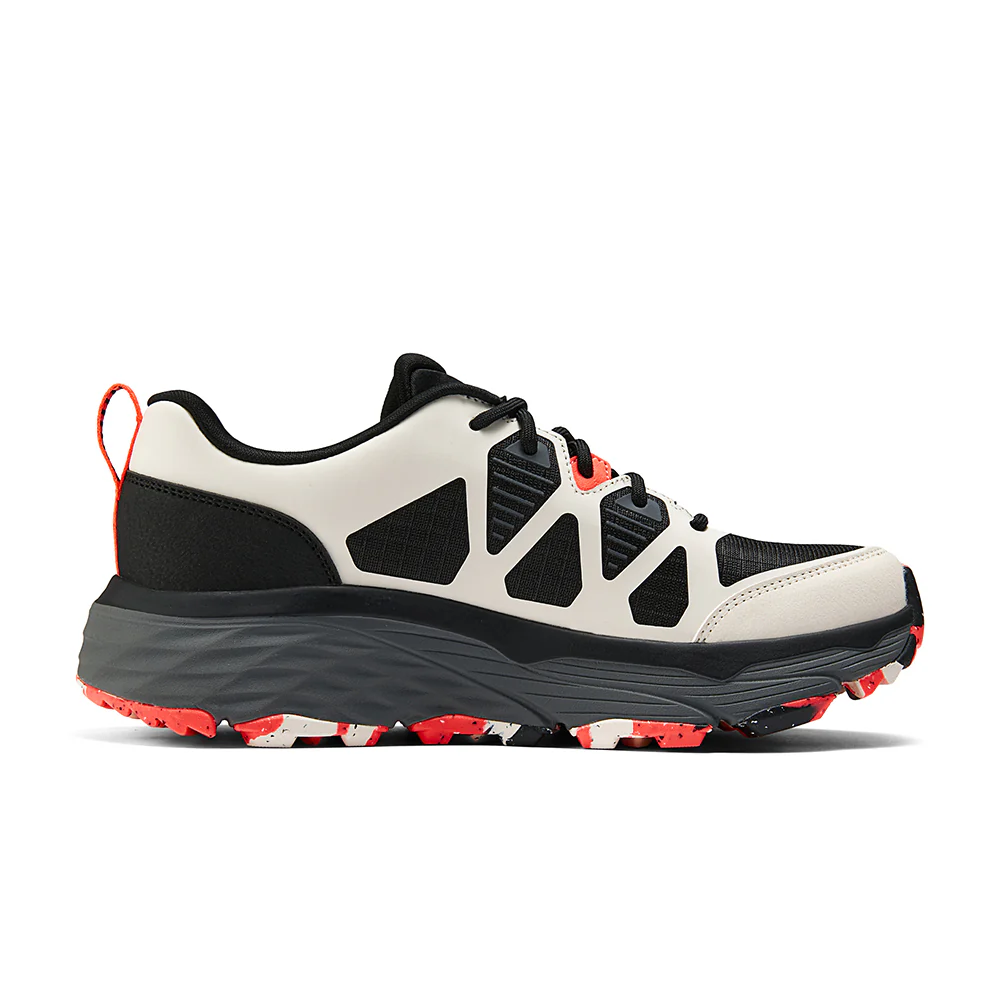 Performance Max Cushioning Elite Trail - Image 6