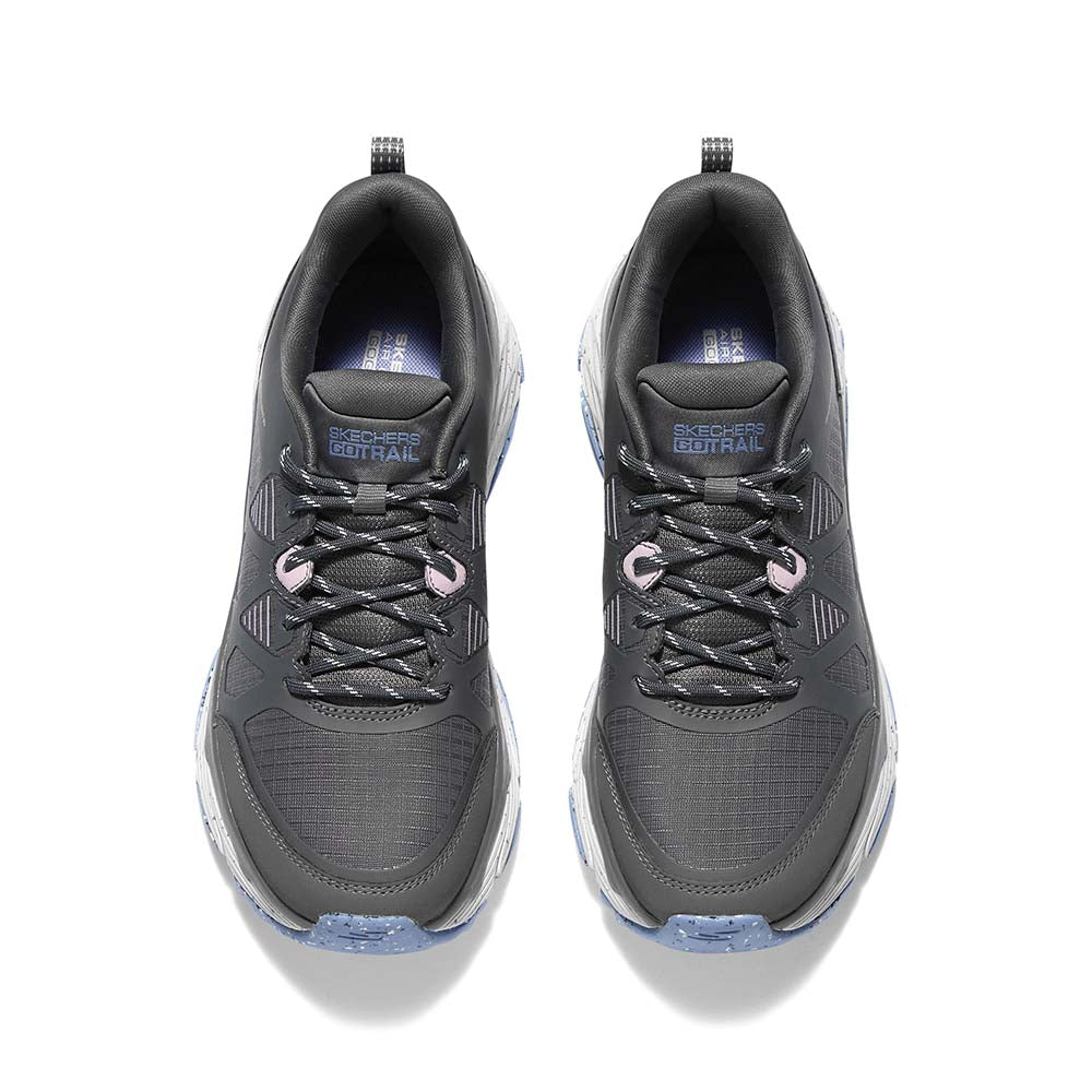Performance Max Cushioning Elite Trail - Image 4